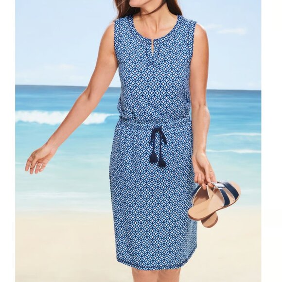 Talbots Dresses & Skirts - T by Talbots Dress, Size M, NWT